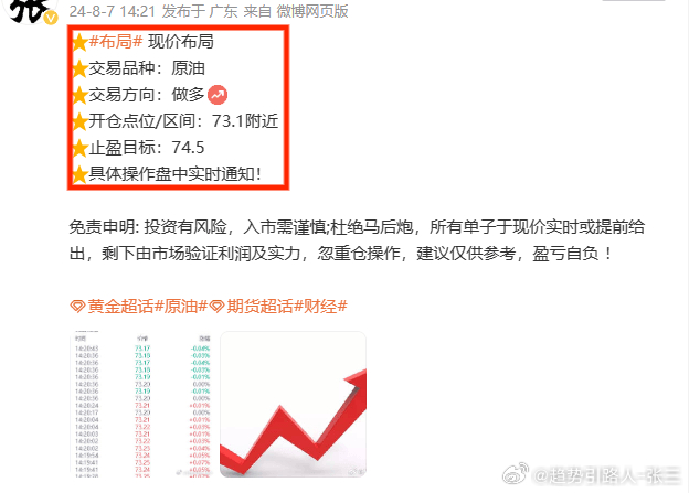 早推揭秘提升2024一肖一码,精准实施分析_Console80.155