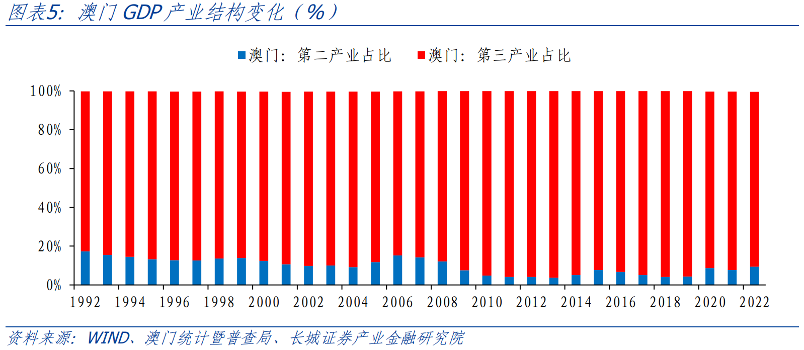 新澳门三期必开一期,精细方案实施_BT86.83