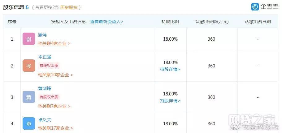 2024年开奖结果新奥今天挂牌,实地考察分析_app35.884