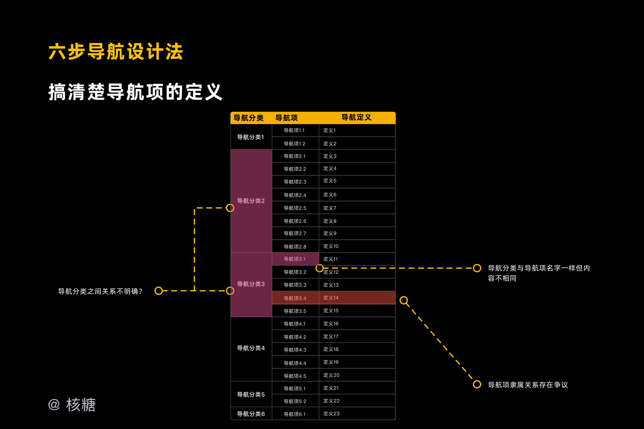 2024新奥资料免费精准071,迅捷解答方案设计_X版51.82