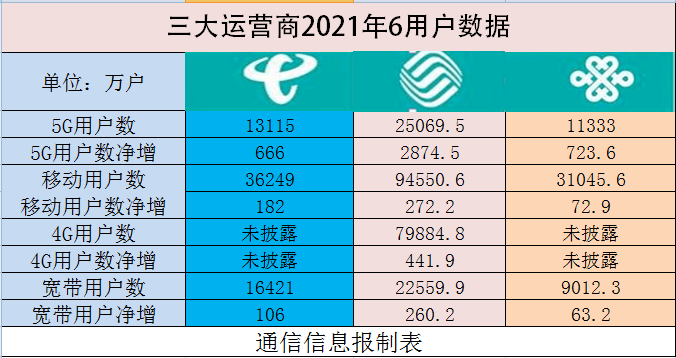 2024年11月18日 第18页