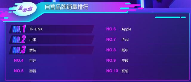 新澳今天最新资料水果爷爷,数据导向执行解析_CT39.586