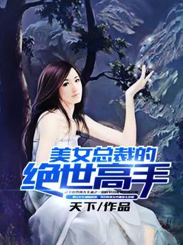 绝世高手，小保安与美女总裁的浪漫奇缘