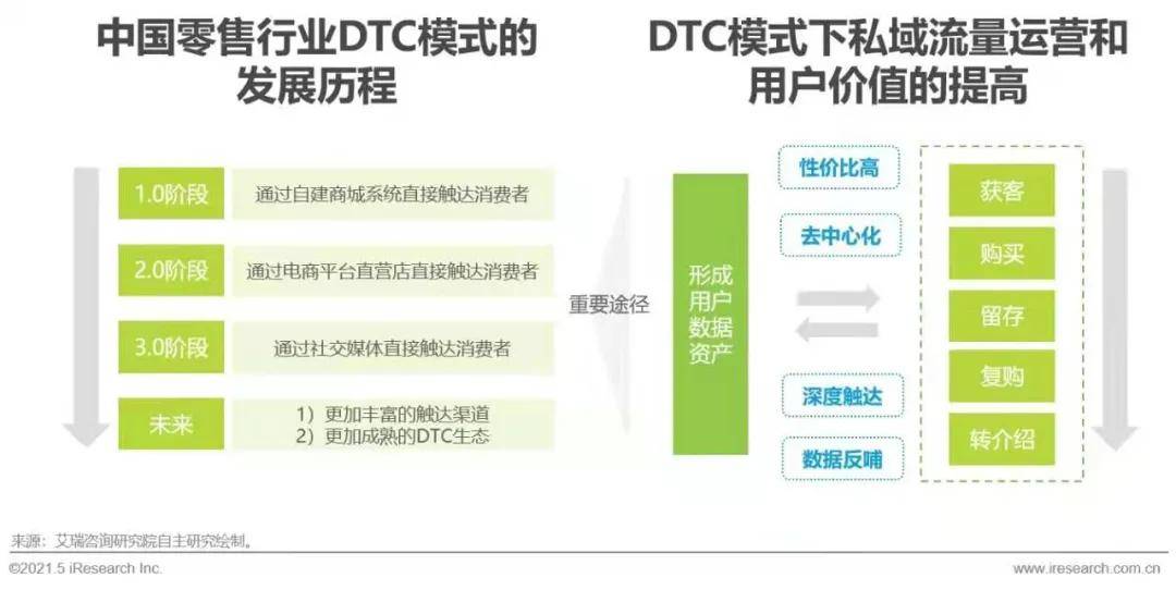 澳门管家婆100%精准,数据驱动计划设计_set29.278