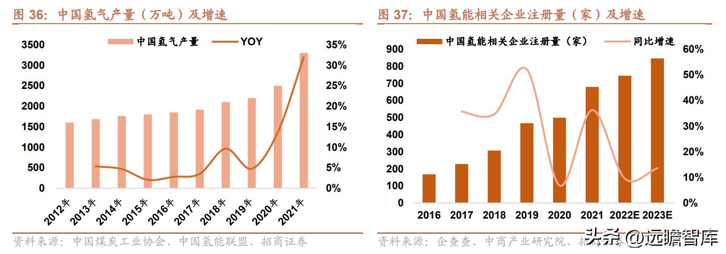 新奥内部最准资料,战略方案优化_高级版57.835