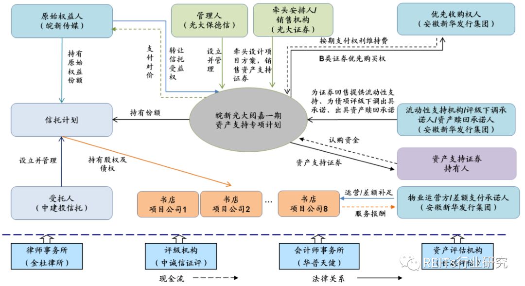 新澳门最新开奖结果今天,经典案例解释定义_LT25.166