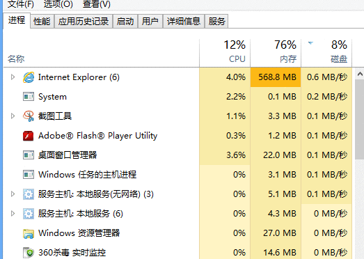 新澳天天开奖资料大全103期,精确数据解析说明_UHD款94.276