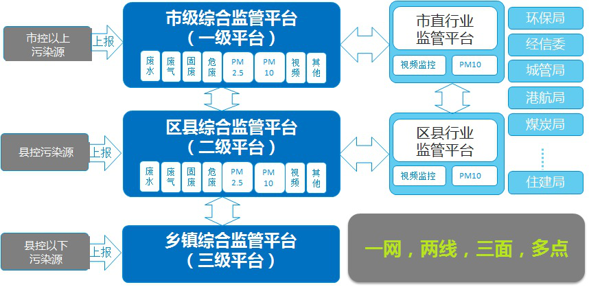 新澳精准资料免费提供221期,数据驱动分析解析_旗舰款71.957