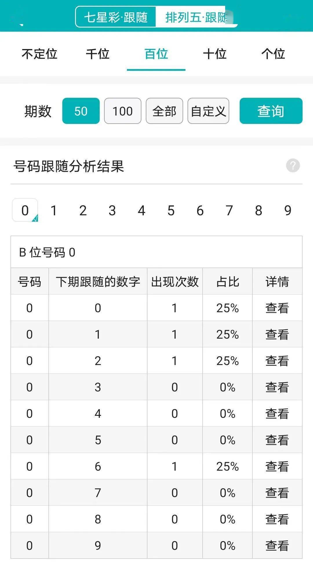 最准一肖一码一一中特,数据资料解释落实_策略版14.502