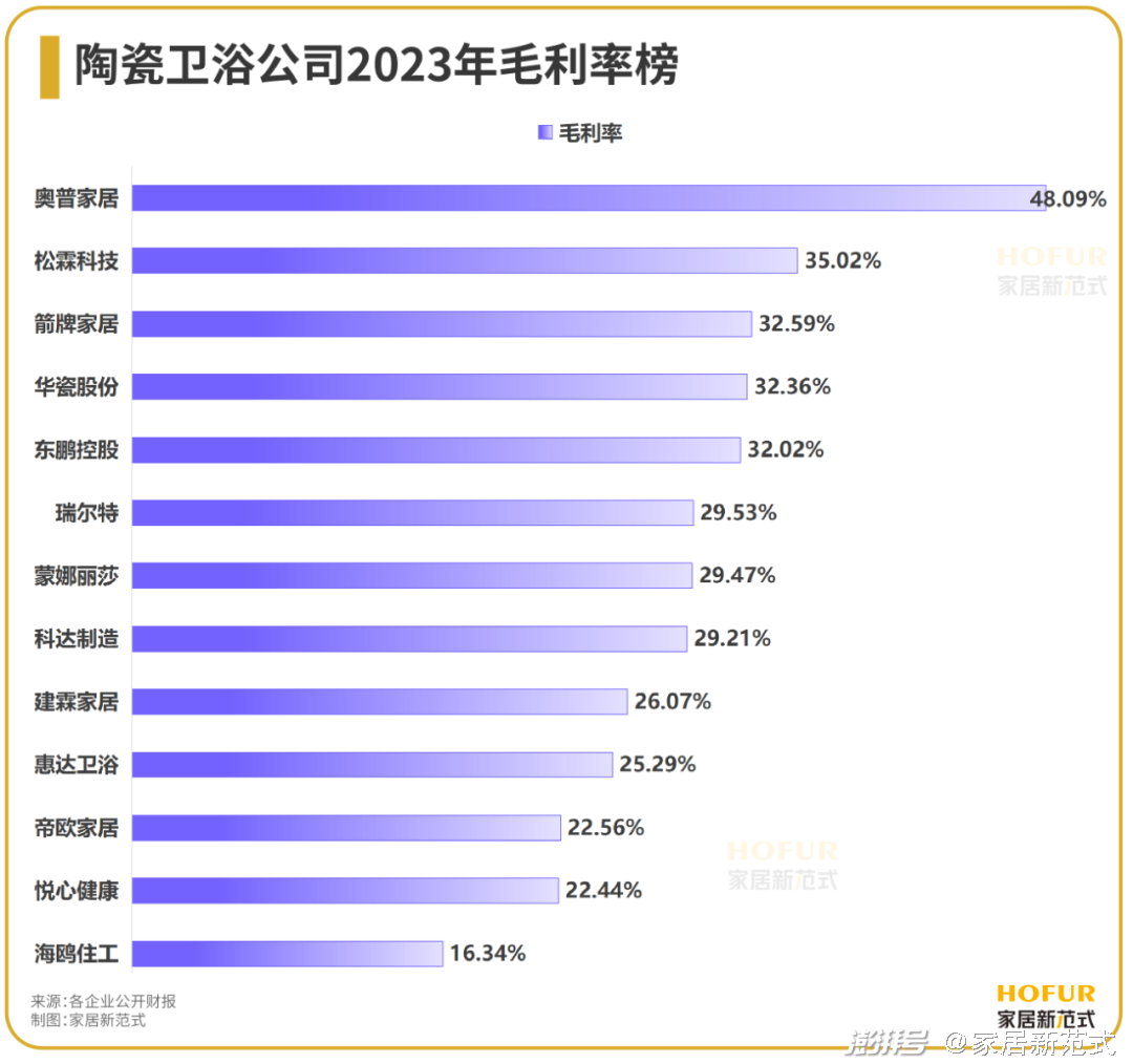 澳门天天开彩开奖结果,综合数据解析说明_XR50.800