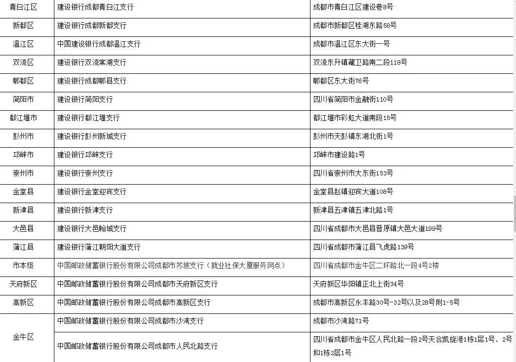 新粤门六舍彩资料正版,实时信息解析说明_复古款46.87.44