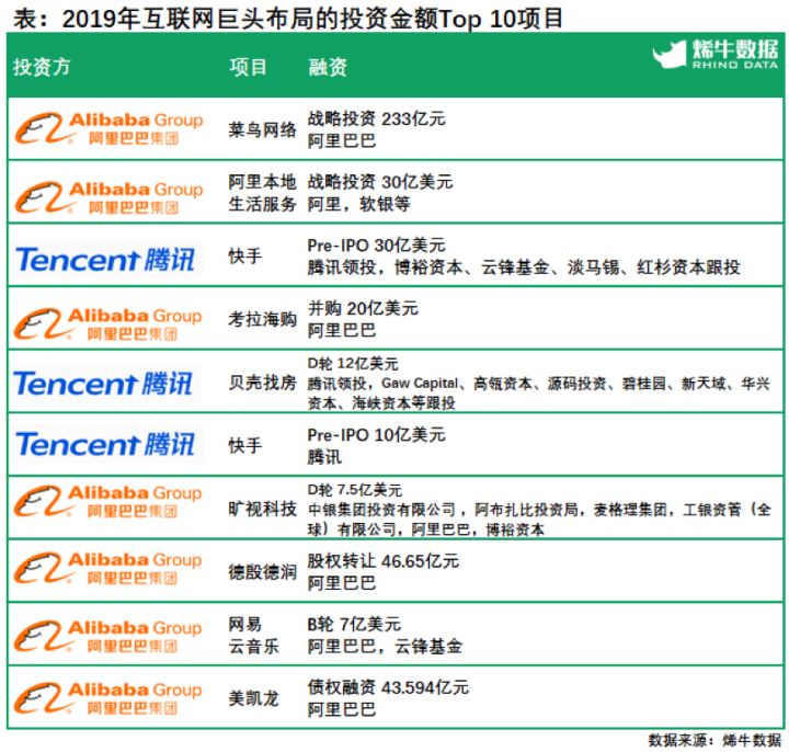 新奥天天免费资料的注意事项,数据解析设计导向_DX版90.318