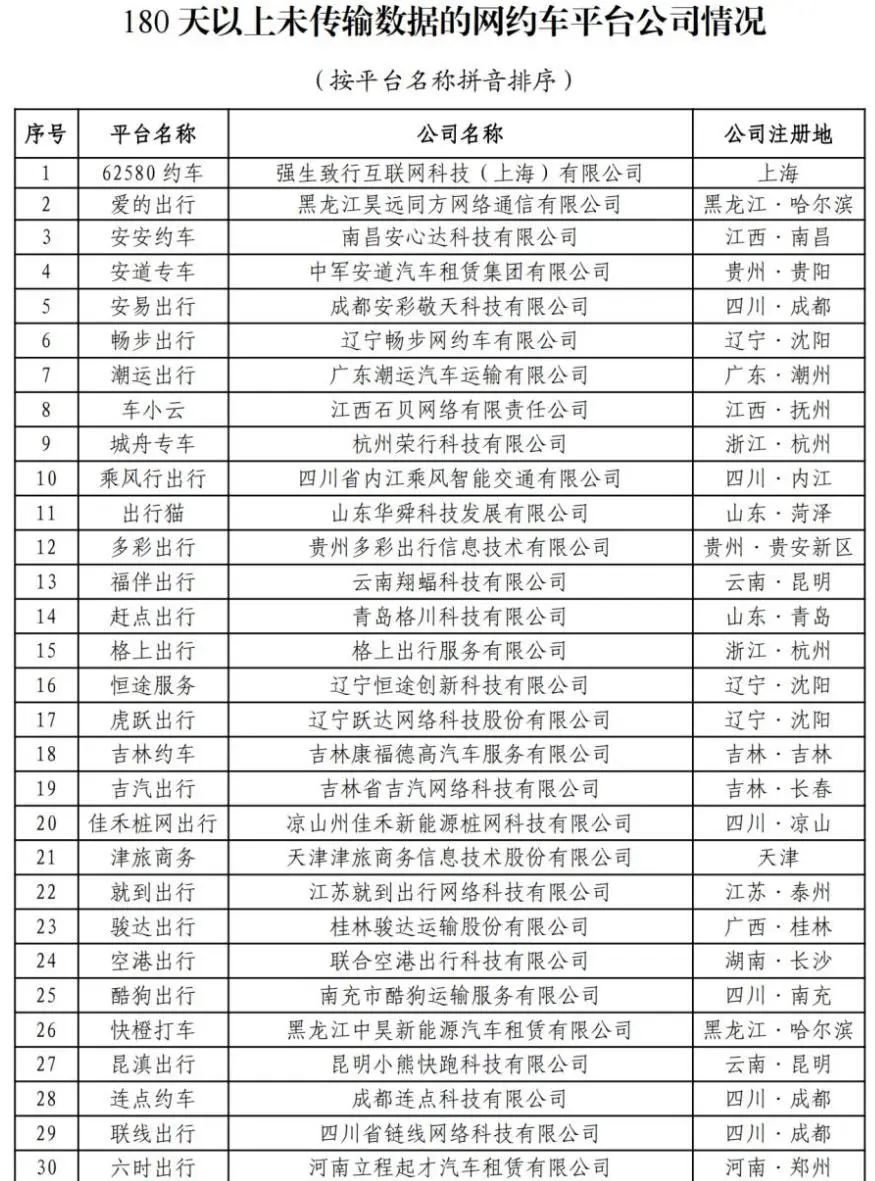 揭秘提升2024一码一肖,100%精准,最新答案解释落实_专家版76.201