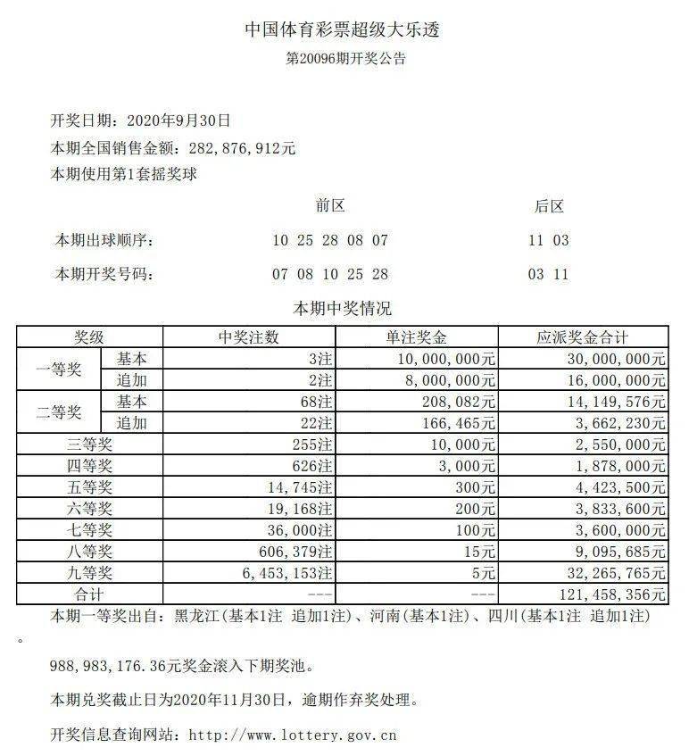 新闻中心 第51页