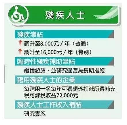 新澳门三中三必中一组,精细化定义探讨_苹果62.846