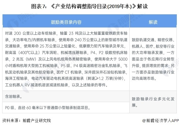 新奥门资料大全正版资料2024年免费下载,最新答案解释落实_游戏版6.336