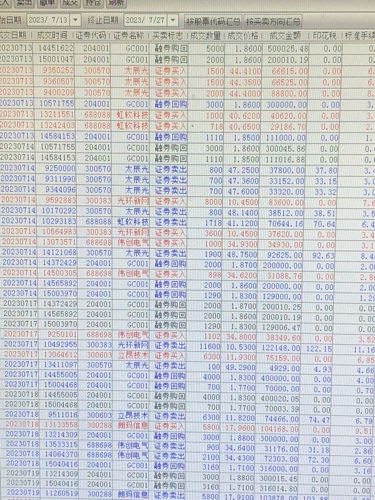 新澳正版资料免费提供,实地执行分析数据_pack78.808