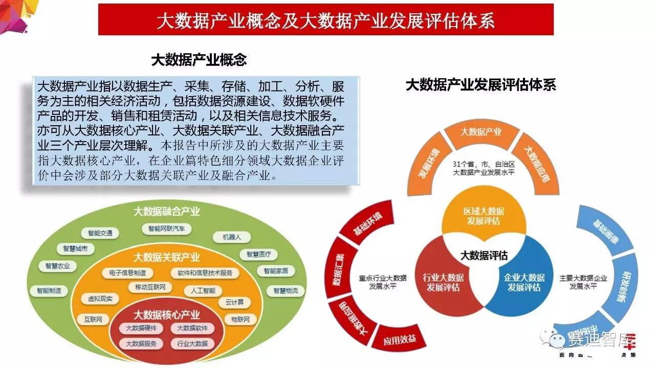 新澳门精准资料大全管家婆料,实地评估解析数据_黄金版68.891