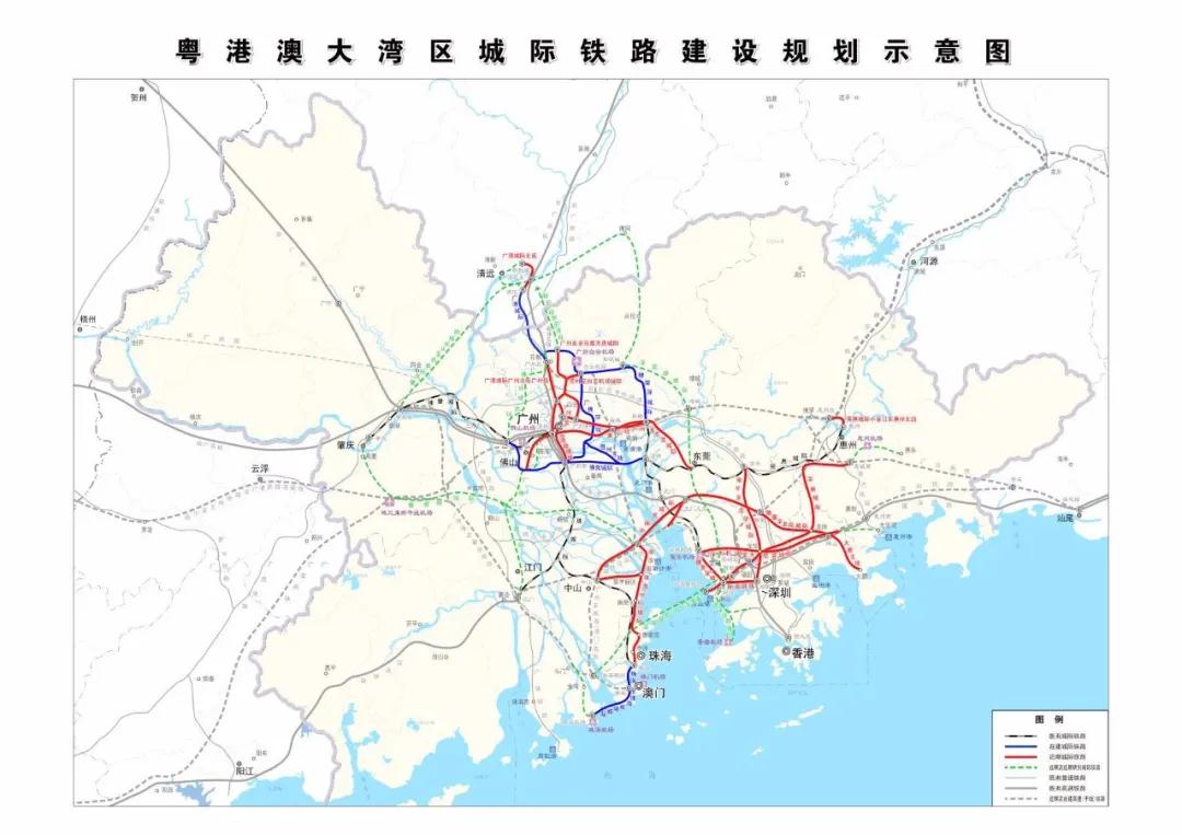 新澳门天天开结果,衡量解答解释落实_5DM12.189