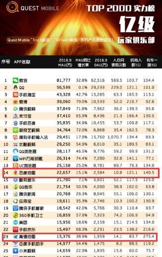 新澳门天天开好彩大全600库,深入数据执行方案_LE版14.593