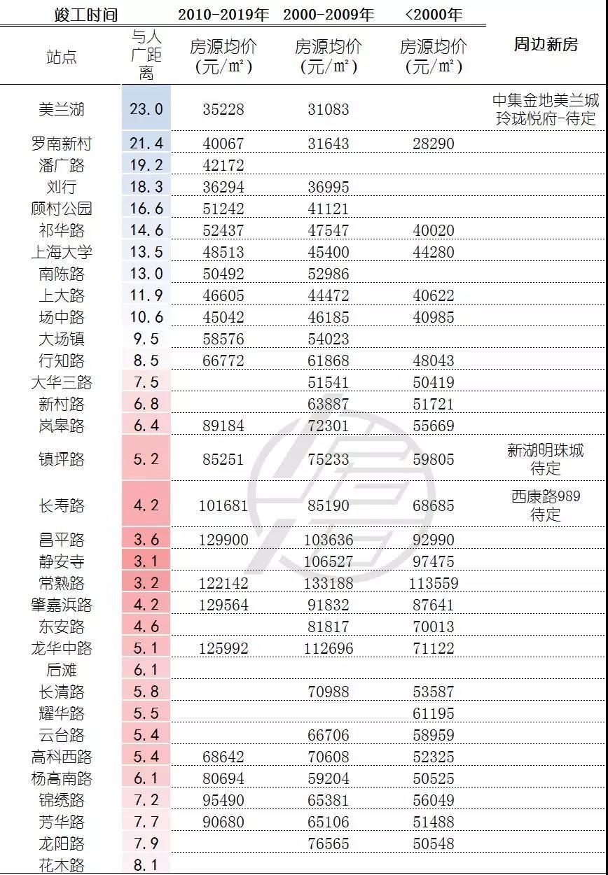 2024新澳门今晚开奖号码和香港,预测分析解释定义_Premium38.351