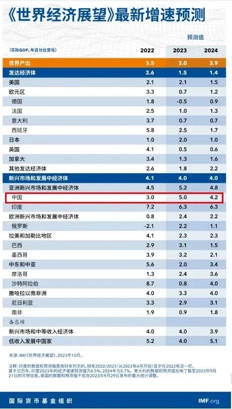 最准一码一肖100%精准老钱庄揭秘,灵活解析方案_P版40.723