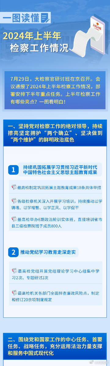 2024年正版资料全年免费,精细化说明解析_X版90.682