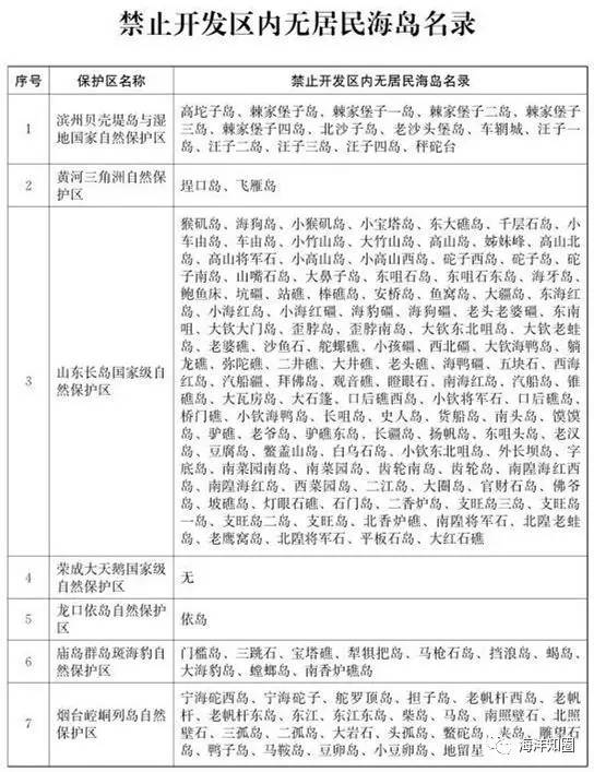 新澳门最新开奖结果记录历史查询,实践案例解析说明_4DM53.502