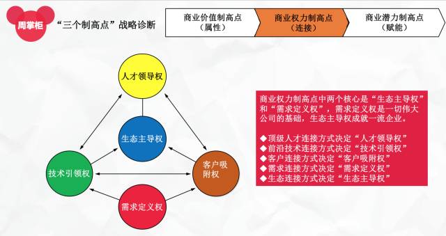 新澳门最快开奖结果开奖,深入分析定义策略_工具版73.346