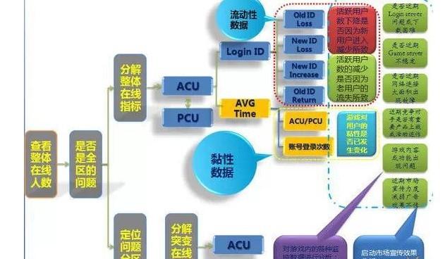 新澳门最快现场开奖,实地数据评估执行_iPhone56.295