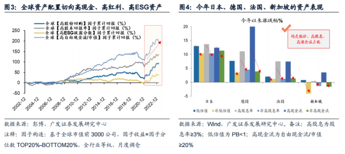 今晚澳门特马开的什么,数据支持策略解析_入门版56.277