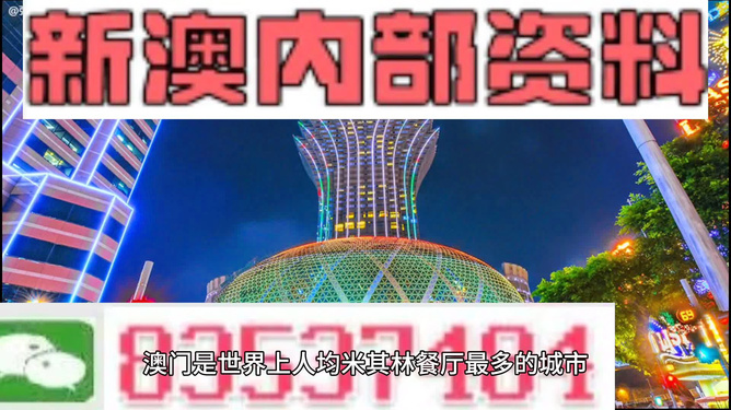 2024新澳精准资料大全,高效策略设计解析_储蓄版45.204