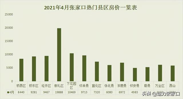 2024年11月19日