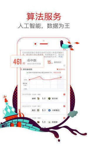 新澳门六开彩资料大全,精细设计解析_LT62.868