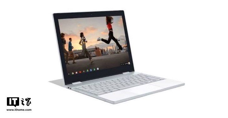 2024天天好彩,深入数据解释定义_Chromebook73.913