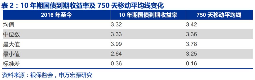 新澳天天开奖资料大全,完善的机制评估_桌面款61.943