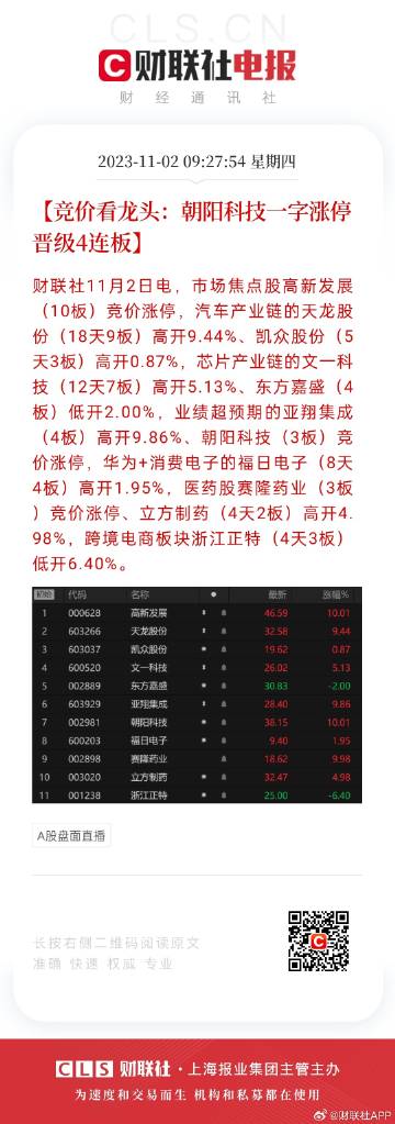 2024天天彩全年免费资料,前沿评估解析_社交版76.824