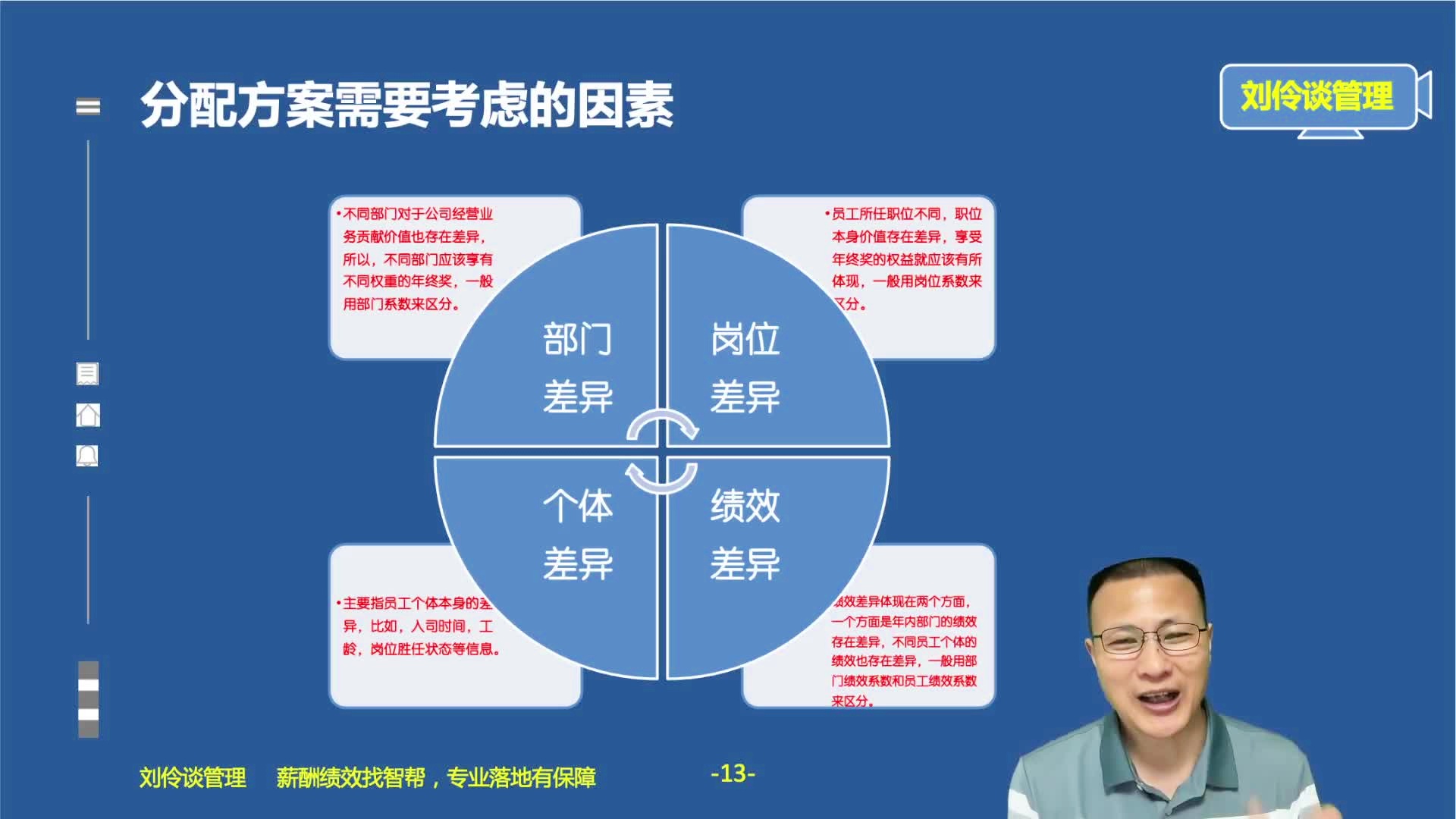 新澳门最精准资料大全,灵活操作方案设计_ChromeOS81.669