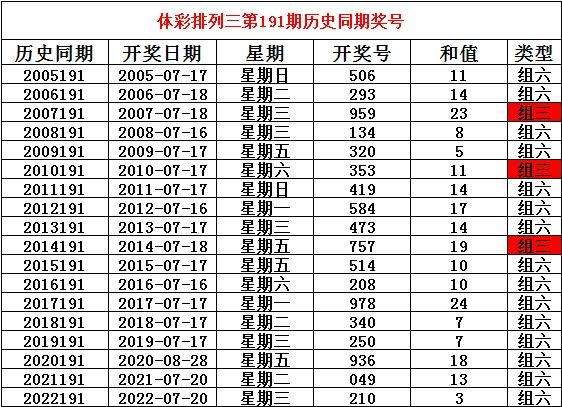 2024新澳门正版资料免费大全,福彩公益网,精细策略分析_Hybrid11.512