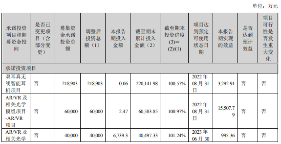 新澳门正版资料大全精准,资源整合策略_CT60.986