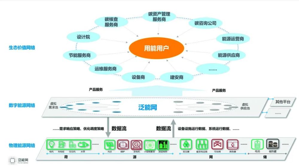 新奥门资料大全,可靠研究解释定义_2D55.873