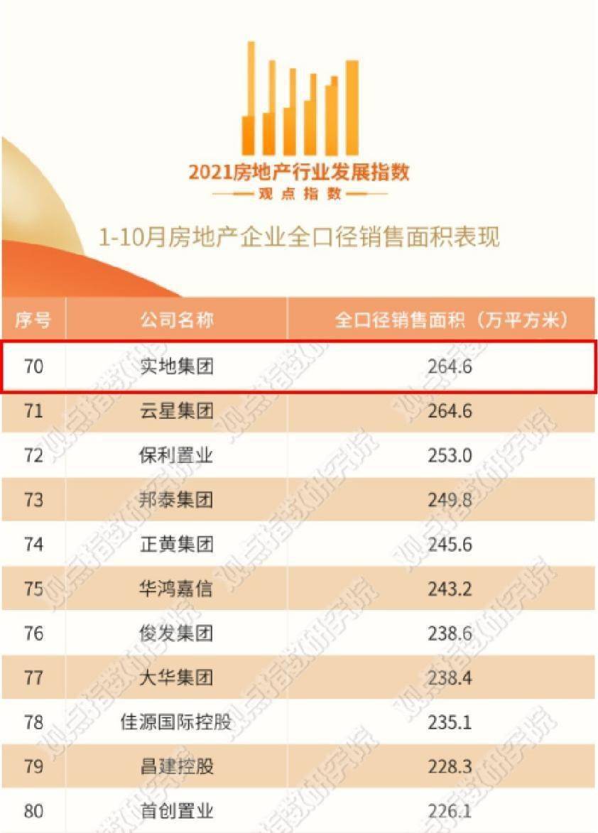 新奥门特免费资料大全管家婆料,实地数据验证实施_冒险款75.441