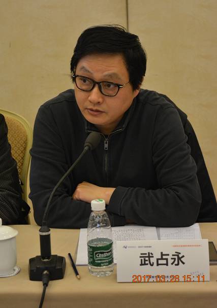 杨岳最新动态，健康状况牵动人心