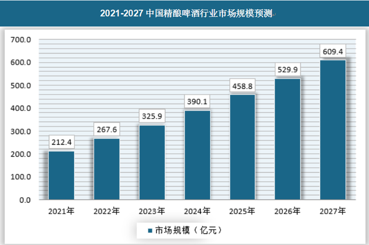 新澳内部资料精准一码,全面数据分析方案_8K84.94