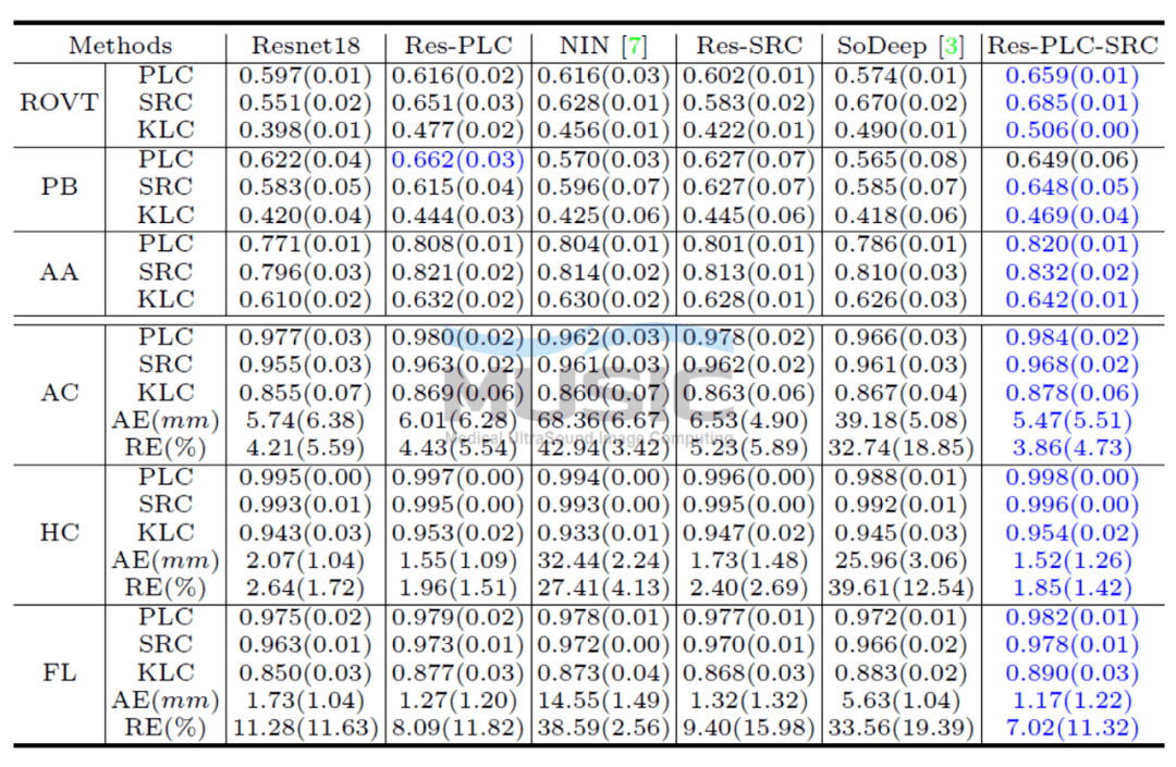 新奥长期免费资料大全,安全策略评估方案_PT35.694