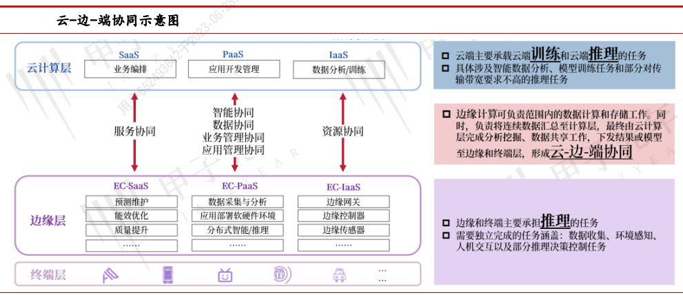 三肖必中三期必出资料,实地分析解析说明_VR版84.621