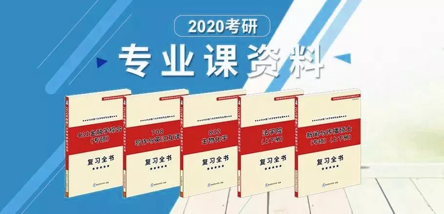 2024新奥马新免费资料,持久性方案解析_经典版22.129