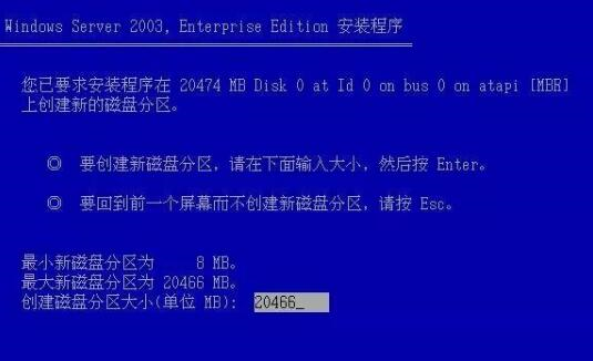 2024新澳门马会传真成语平特,机构预测解释落实方法_经典款17.414