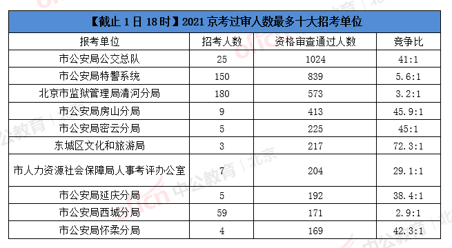 2024今晚香港开特马开什么六期,实践验证解释定义_pack67.114