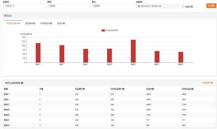 2024澳门特马今晚开奖07期,深入数据执行计划_精英款22.718